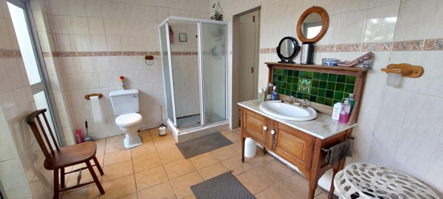 3 Bedroom Property for Sale in Gonubie Eastern Cape